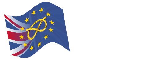 European Movement Staffordshire