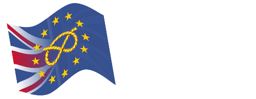 European Movement Staffordshire logo